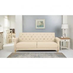 Canapé convertible Brampton I 15 Canapé convertible Brampton I -Meubles de salon Soldes 1000118272 180821 08195015 MOOD GALLERYIMAGES P000000001000118272 mood