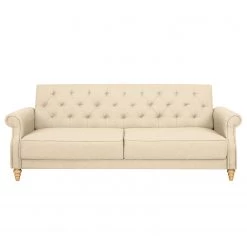 Canapé convertible Brampton I 16 Canapé convertible Brampton I -Meubles de salon Soldes 1000118272 180821 08195016 GALLERYIMAGES P000000001000118272