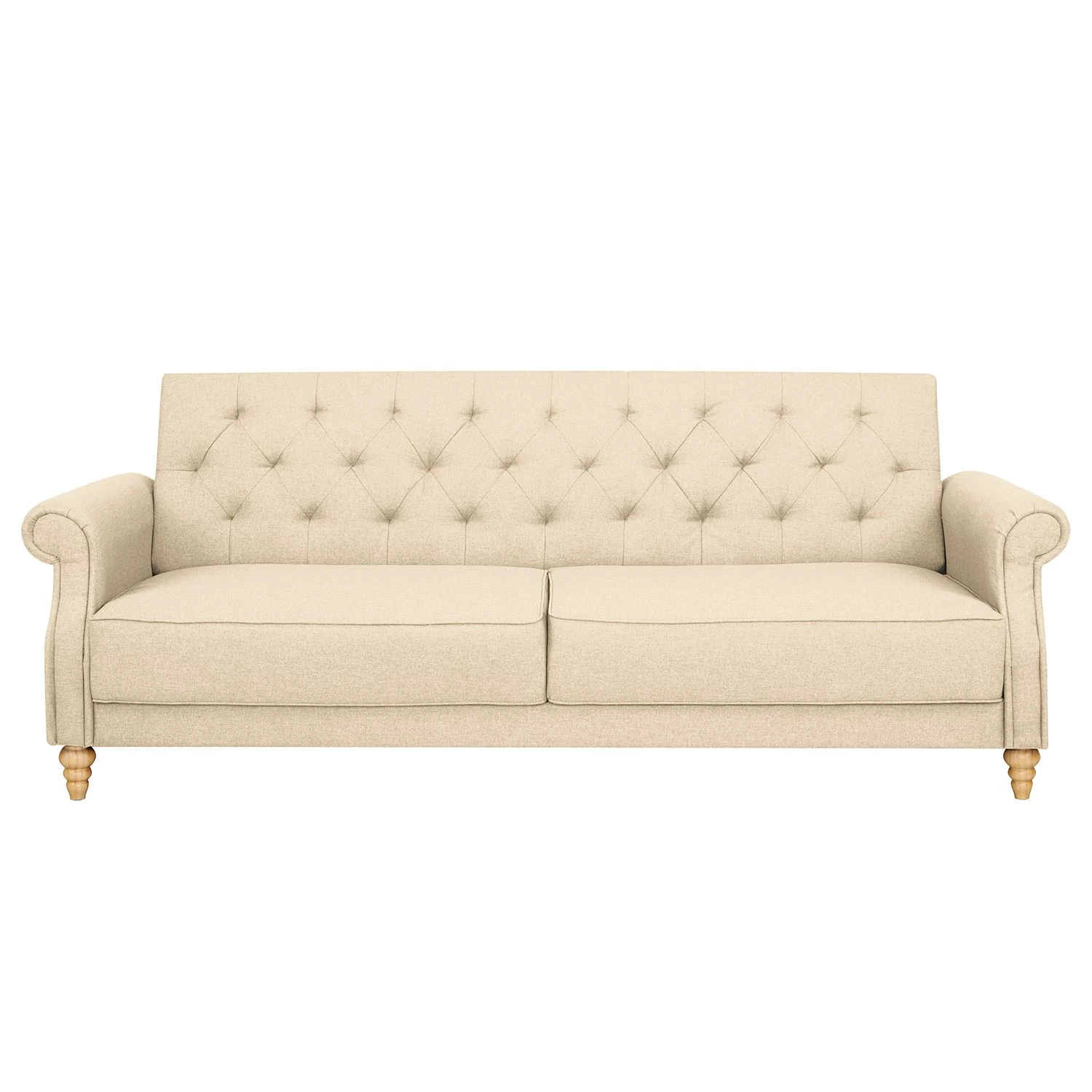 Canapé convertible Brampton I 6 Canapé convertible Brampton I – Image 4