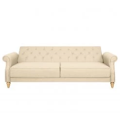 Canapé convertible Brampton I 17 Canapé convertible Brampton I -Meubles de salon Soldes 1000118272 180821 08195017 GALLERYIMAGES P000000001000118272