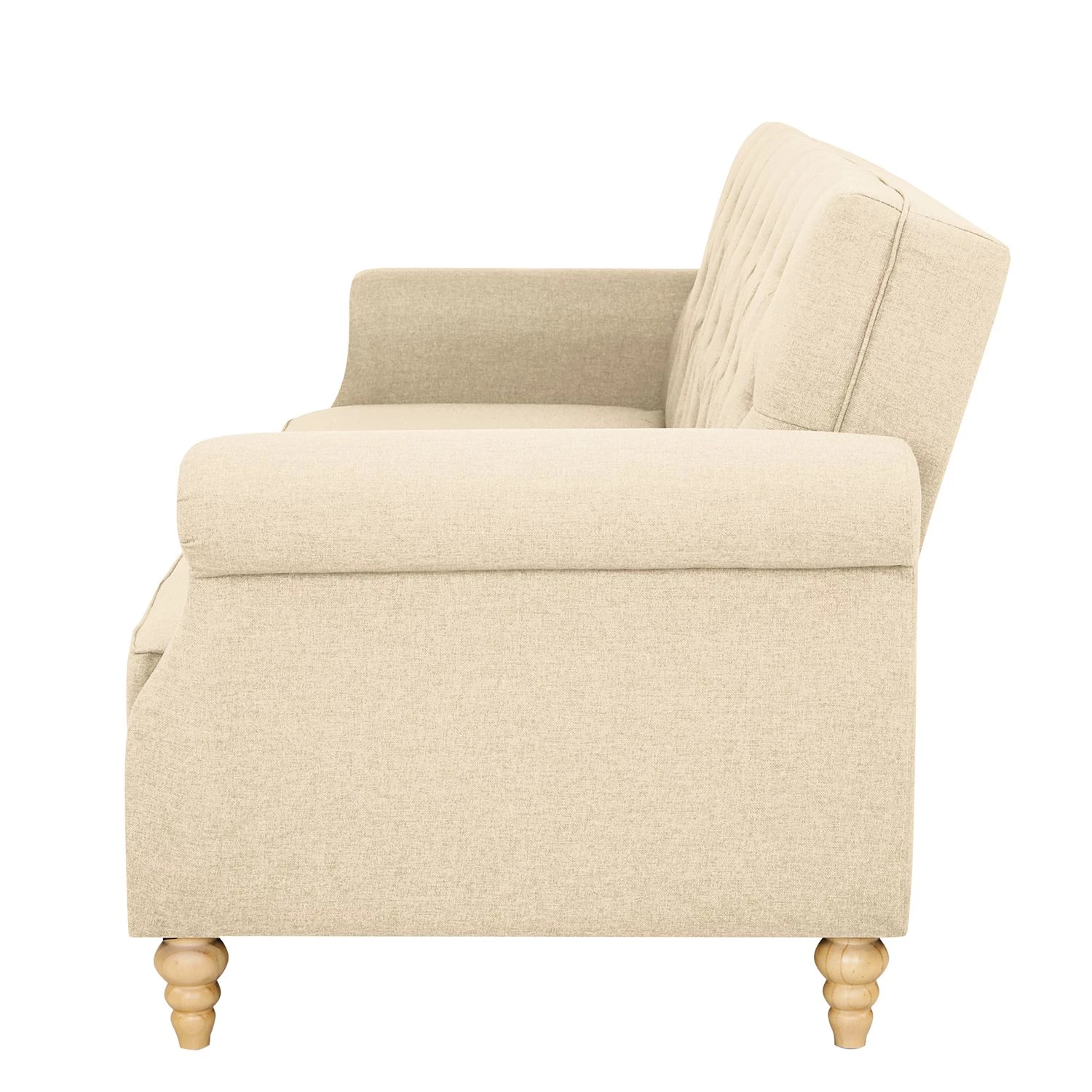 Canapé convertible Brampton I 8 Canapé convertible Brampton I – Image 6