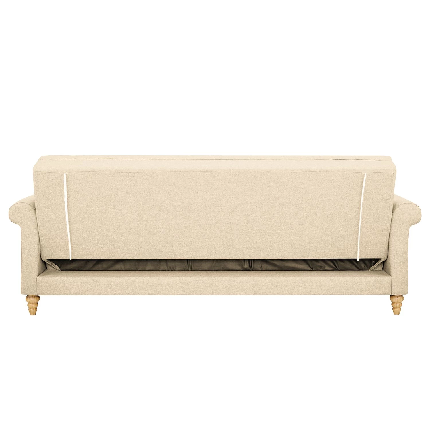 Canapé convertible Brampton I 9 Canapé convertible Brampton I – Image 7