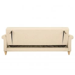 Canapé convertible Brampton I 20 Canapé convertible Brampton I -Meubles de salon Soldes 1000118272 180821 08195020 GALLERYIMAGES P000000001000118272