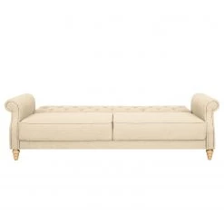 Canapé convertible Brampton I 21 Canapé convertible Brampton I -Meubles de salon Soldes 1000118272 180821 08195021 GALLERYIMAGES P000000001000118272