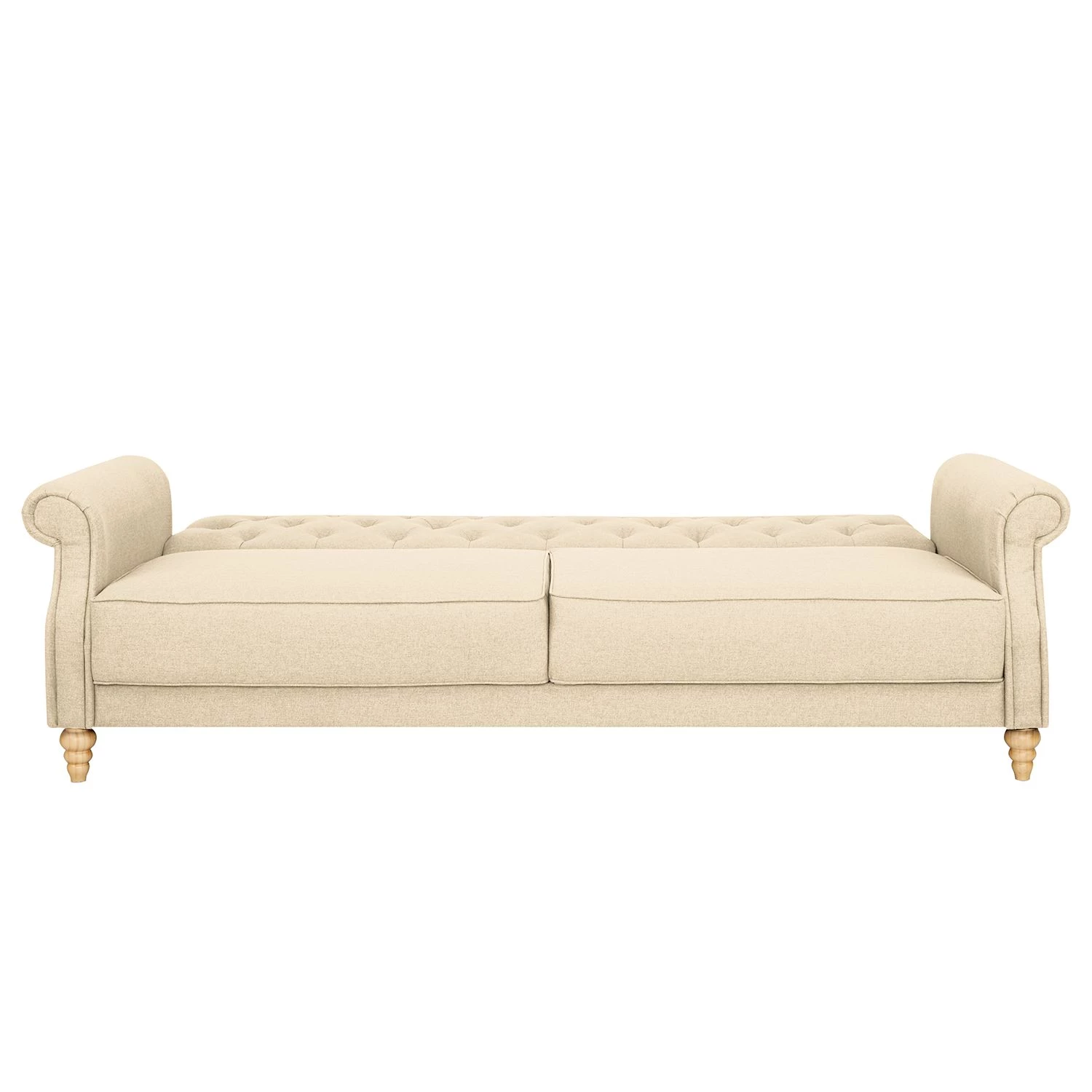 Canapé convertible Brampton I 11 Canapé convertible Brampton I – Image 9