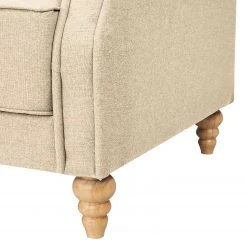 Canapé convertible Brampton I 22 Canapé convertible Brampton I -Meubles de salon Soldes 1000118272 180821 08195022 GALLERYIMAGES P000000001000118272