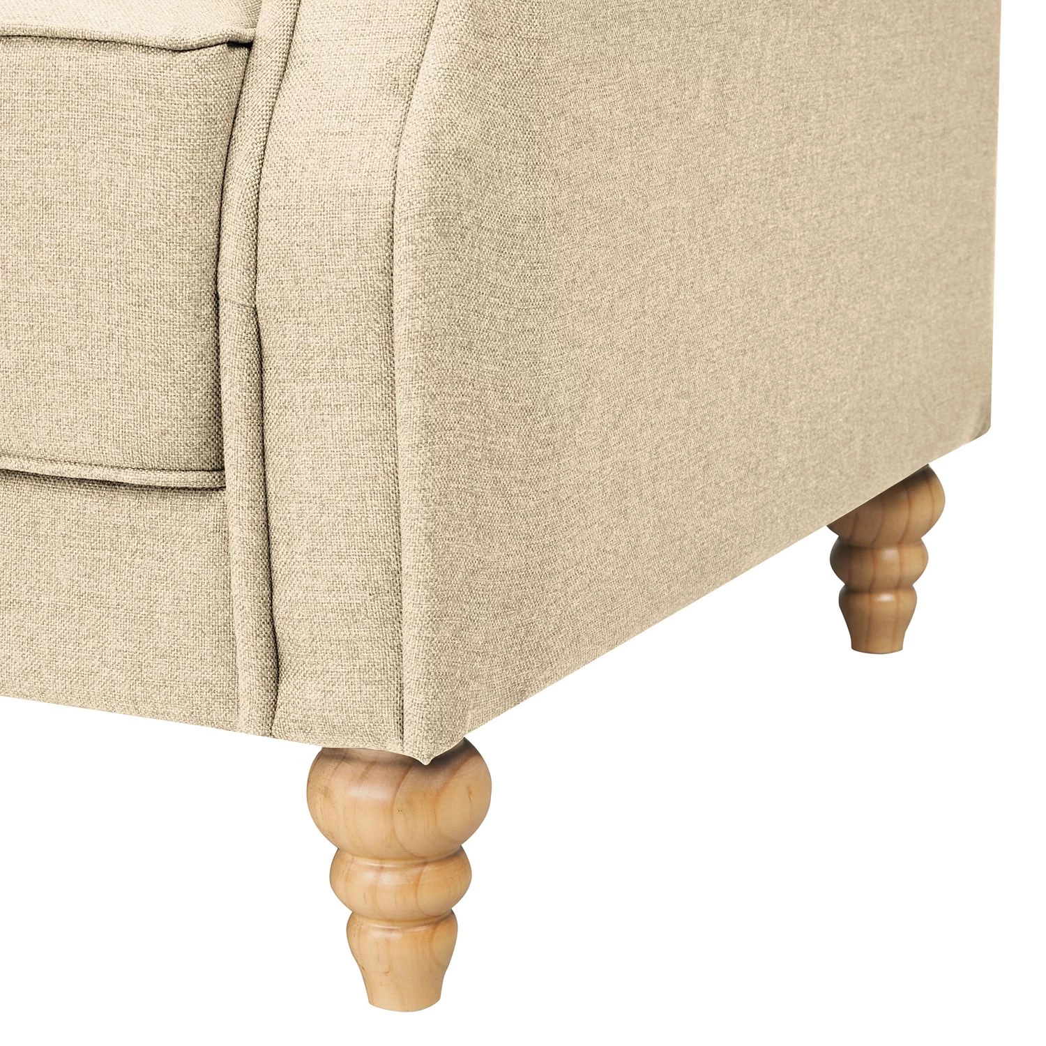 Canapé convertible Brampton I 12 Canapé convertible Brampton I – Image 10