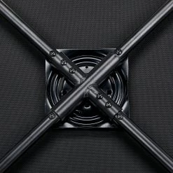 Jack & Alice Fauteuil Jonas II - Velours - Bleu pastel 20 Jack & Alice Fauteuil Jonas II - Velours - Bleu pastel -Meubles de salon Soldes 1000118276 180713 13391619 GALLERYIMAGES P000000001000118276