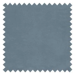 Jack & Alice Fauteuil Jonas II - Velours - Bleu pastel 21 Jack & Alice Fauteuil Jonas II - Velours - Bleu pastel -Meubles de salon Soldes 1000118276 180713 13391620 GALLERYIMAGES P000000001000118276