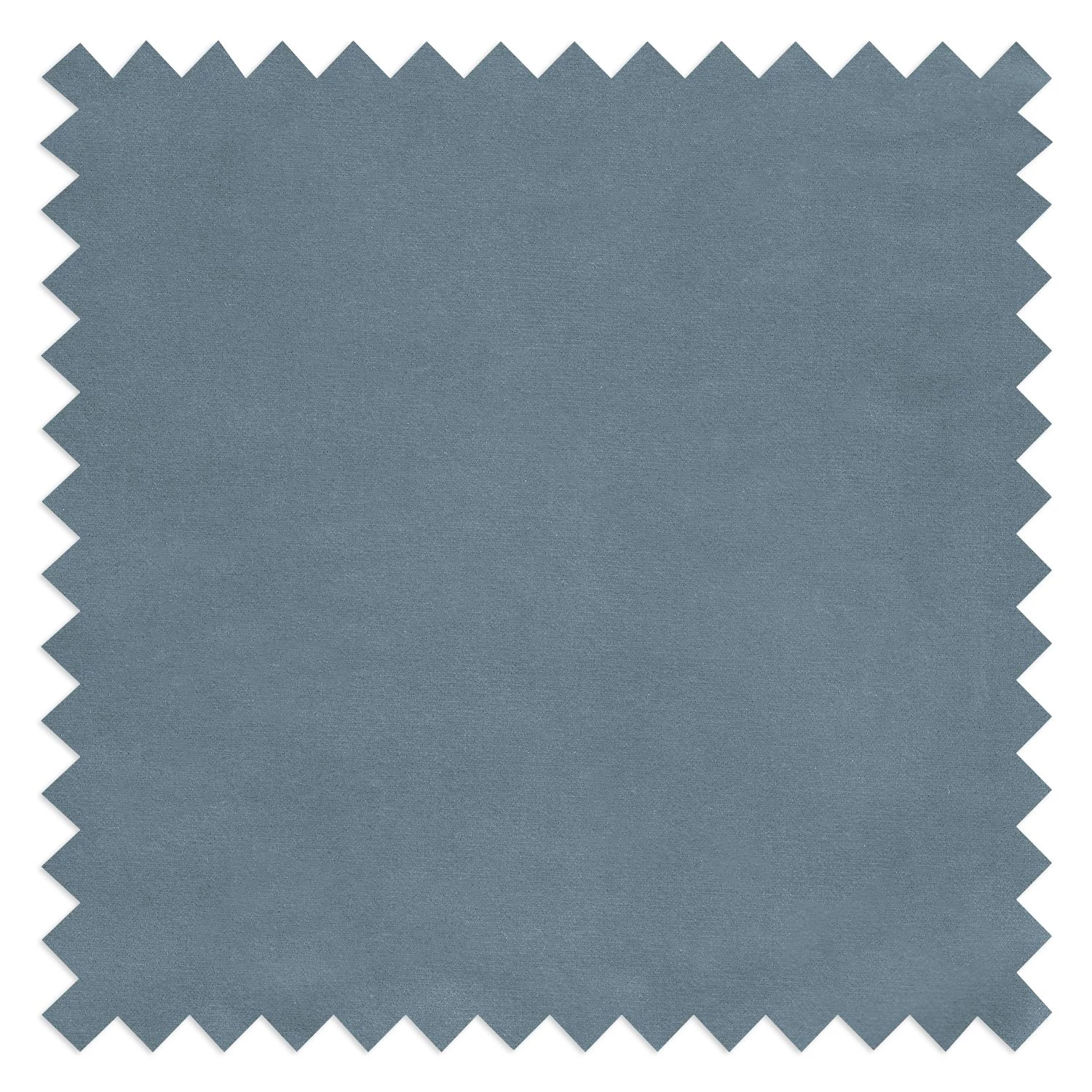 Jack & Alice Fauteuil Jonas II - Velours - Bleu pastel 12 Jack & Alice Fauteuil Jonas II - Velours - Bleu pastel – Image 10