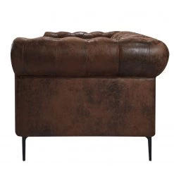 Ars manufacti Canapé Cayley (3 places) - Microfibre -Meubles de salon Soldes 1000119265 180906 15474204 GALLERYIMAGES P000000001000119265