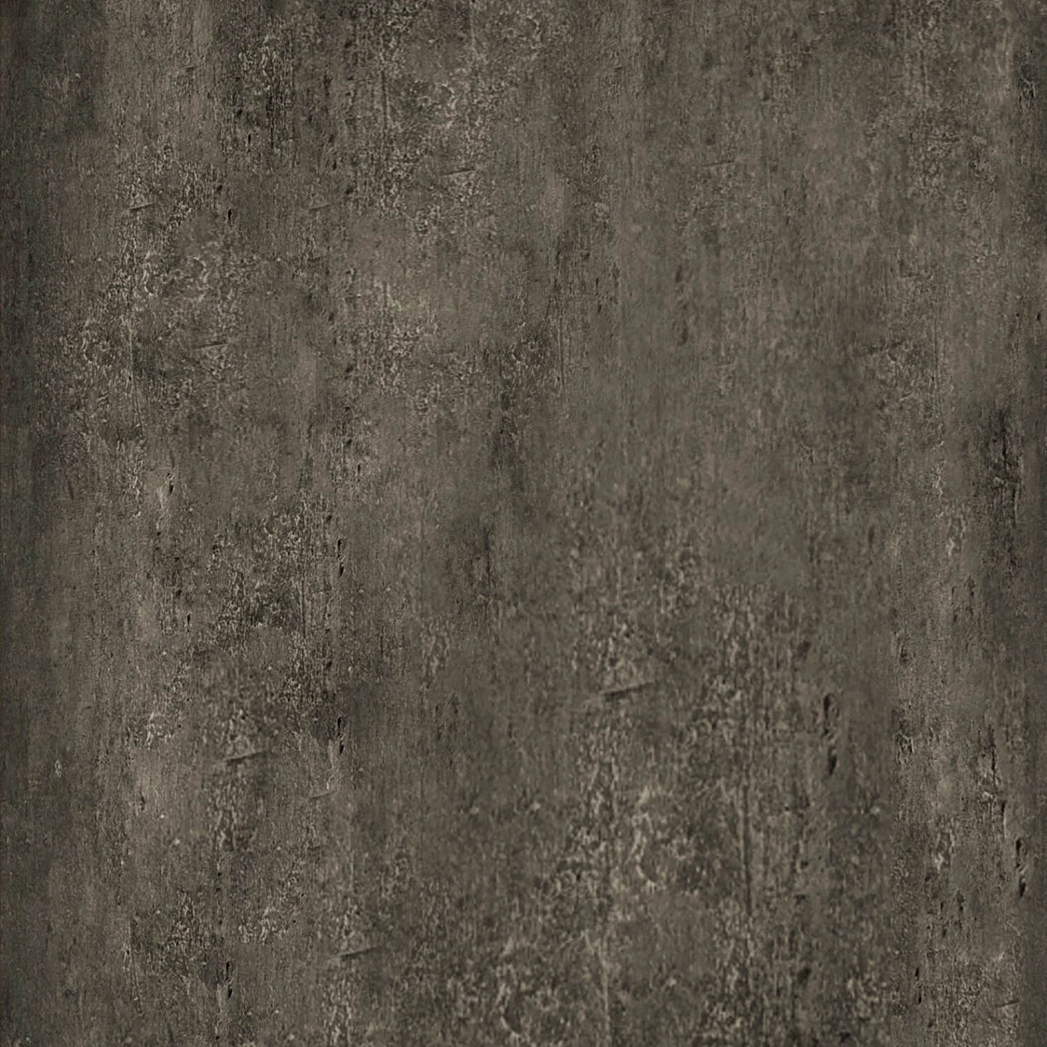 Temahome Table basse Detroit II - Imitation béton / Noir mat 12 Temahome Table basse Detroit II - Imitation béton / Noir mat – Image 10