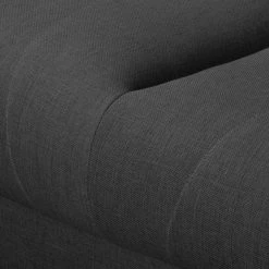 Modoform Canapé convertible Outwell - Anthracite 27 Modoform Canapé convertible Outwell - Anthracite -Meubles de salon Soldes 1000120191 210505 10530600009 DETAILS P000000001000120191