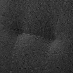 Modoform Canapé convertible Outwell - Anthracite 28 Modoform Canapé convertible Outwell - Anthracite -Meubles de salon Soldes 1000120191 210505 10530800010 DETAILS P000000001000120191