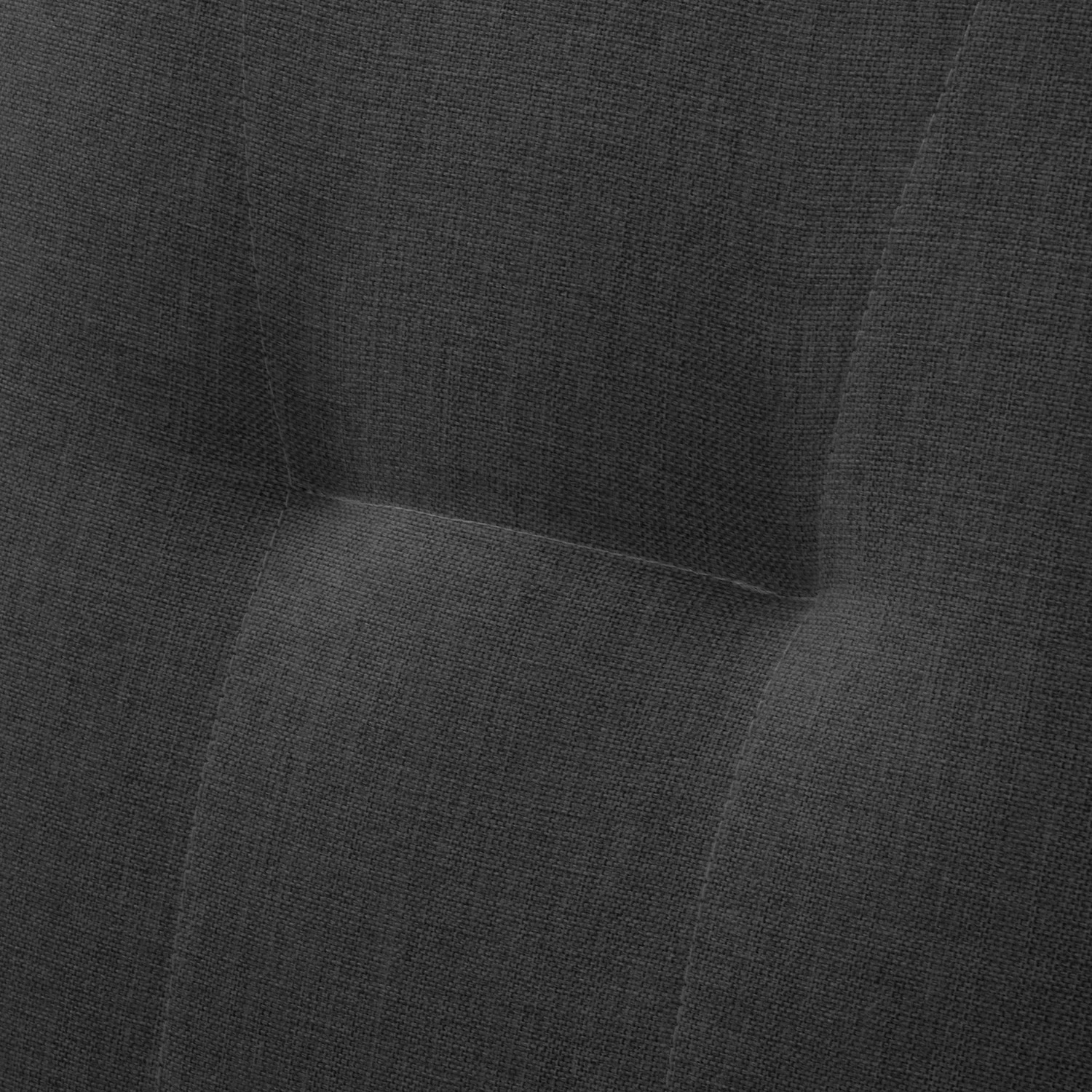 Modoform Canapé convertible Outwell - Anthracite 12 Modoform Canapé convertible Outwell - Anthracite – Image 10