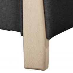 Modoform Canapé convertible Outwell - Anthracite 31 Modoform Canapé convertible Outwell - Anthracite -Meubles de salon Soldes 1000120191 210505 10531100013 DETAILS P000000001000120191