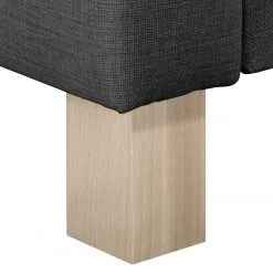 Modoform Canapé convertible Outwell - Anthracite 32 Modoform Canapé convertible Outwell - Anthracite -Meubles de salon Soldes 1000120191 210505 10531300014 DETAILS P000000001000120191