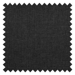 Modoform Canapé convertible Outwell - Anthracite 33 Modoform Canapé convertible Outwell - Anthracite -Meubles de salon Soldes 1000120191 210505 10531500015 DETAILS P000000001000120191