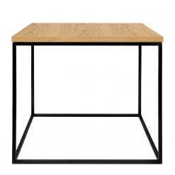 Temahome Table d’appoint Levroux - Imitation chêne 9 Temahome Table d’appoint Levroux - Imitation chêne -Meubles de salon Soldes 1000122319 201016 13260800280 DETAILS P000000001000122319