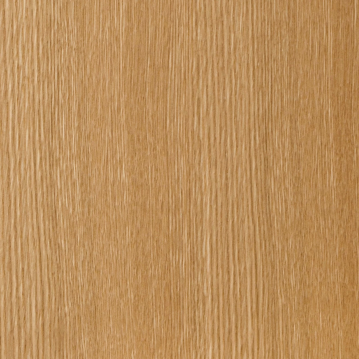 Temahome Table basse Levroux l - Imitation chêne / Noir 8 Temahome Table basse Levroux l - Imitation chêne / Noir – Image 6