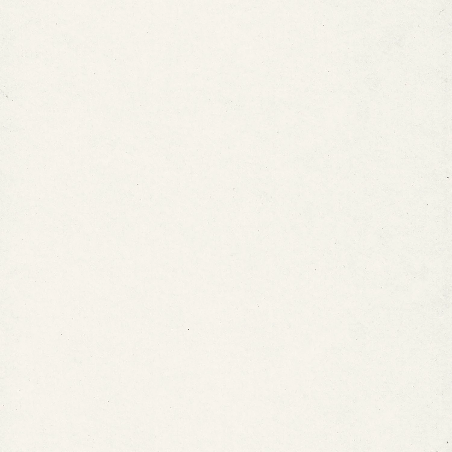 Loftscape Commode Kunra I - Butoir à droite 7 Loftscape Commode Kunra I - Butoir à droite – Image 5