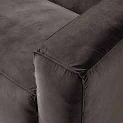 Jack & Alice Canapé Greenwich (2 places) - Marron gris 23 Jack & Alice Canapé Greenwich (2 places) - Marron gris -Meubles de salon Soldes 1000123350 180716 093400118 GALLERYIMAGES P000000001000123350