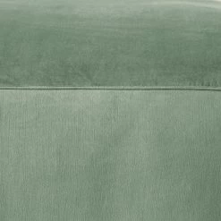 Jack & Alice Repose-pieds Greenwich - Gris menthe -Meubles de salon Soldes 1000123361 180716 093413195 GALLERYIMAGES P000000001000123361