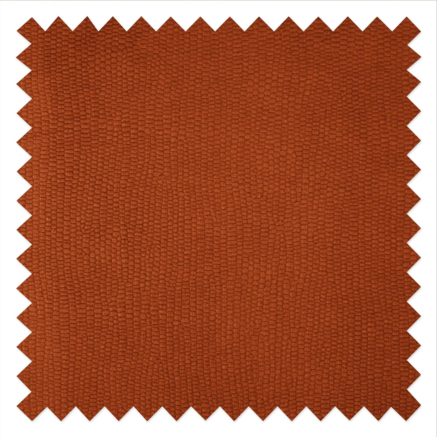 Jack & Alice Rocking chair Skamby - Velours - Terre cuite 16 Jack & Alice Rocking chair Skamby - Velours - Terre cuite – Image 14