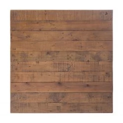 Ars manufacti Table basse Grasby - Pin recyclé / Métal - Pin foncé / Noir 25 Ars manufacti Table basse Grasby - Pin recyclé / Métal - Pin foncé / Noir -Meubles de salon Soldes 1000123378 190429 07523200005 GALLERYIMAGES P000000001000123378