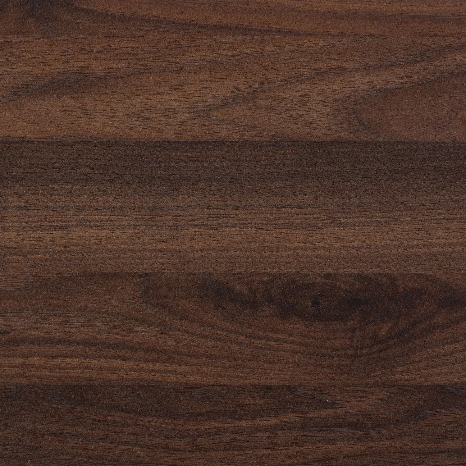 Mørteens Table basse Gjora - Partiellement en hévéa massif - Noyer 13 Mørteens Table basse Gjora - Partiellement en hévéa massif - Noyer – Image 11