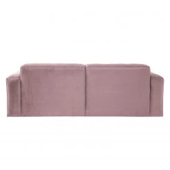 Jack & Alice Ensemble Greenwich (2 éléments) - Mauve -Meubles de salon Soldes 1000123467 180716 093449443 GALLERYIMAGES P000000001000123467