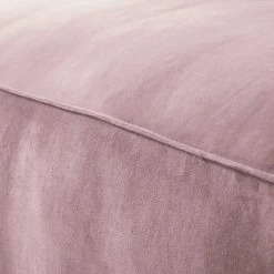 Jack & Alice Ensemble Greenwich (2 éléments) - Mauve -Meubles de salon Soldes 1000123467 181011 093724110 MOOD GALLERYIMAGES P000000001000123467 mood