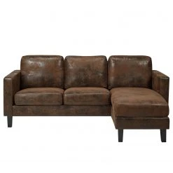 Mooved Canapé Wyke III (3 places) 14 Mooved Canapé Wyke III (3 places) -Meubles de salon Soldes 1000123803 190813 11415700013 DETAILS P000000001000123803