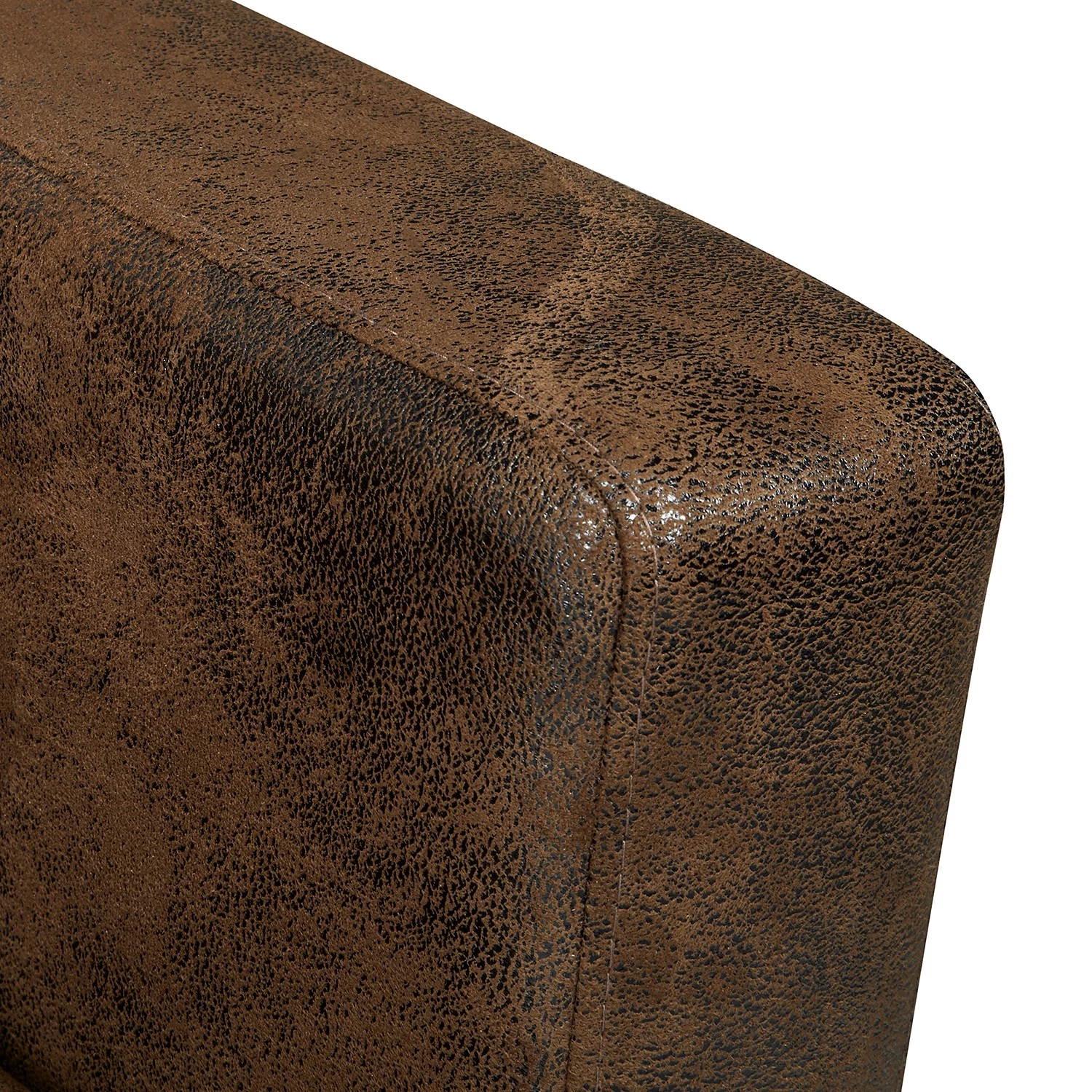 Mooved Canapé Wyke III (3 places) 9 Mooved Canapé Wyke III (3 places) – Image 7