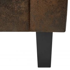 Mooved Canapé Wyke III (3 places) 18 Mooved Canapé Wyke III (3 places) -Meubles de salon Soldes 1000123803 190813 11415700017 DETAILS P000000001000123803