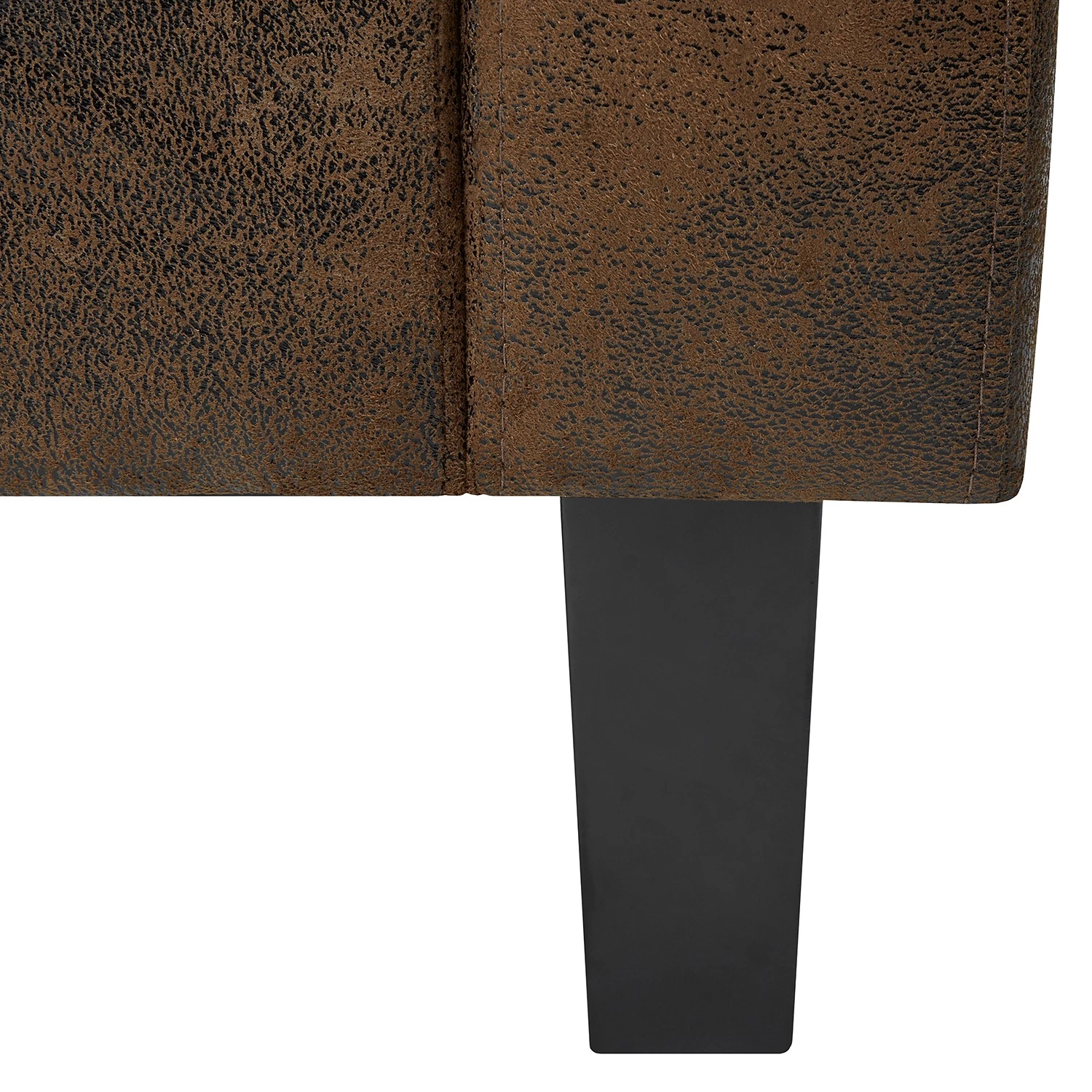 Mooved Canapé Wyke III (3 places) 10 Mooved Canapé Wyke III (3 places) – Image 8