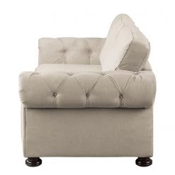 Velvet Studio Canapé Marau (3 places) - Granit -Meubles de salon Soldes 1000123876 190821 18101300003 DETAILS P000000001000123876