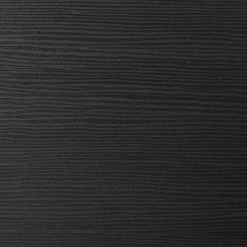 Mørteens Table d'appoint Kitt S - Imitation chêne noir / Noir 27 Mørteens Table d'appoint Kitt S - Imitation chêne noir / Noir -Meubles de salon Soldes 1000125125 190227 13594600024 GALLERYIMAGES P000000001000125125