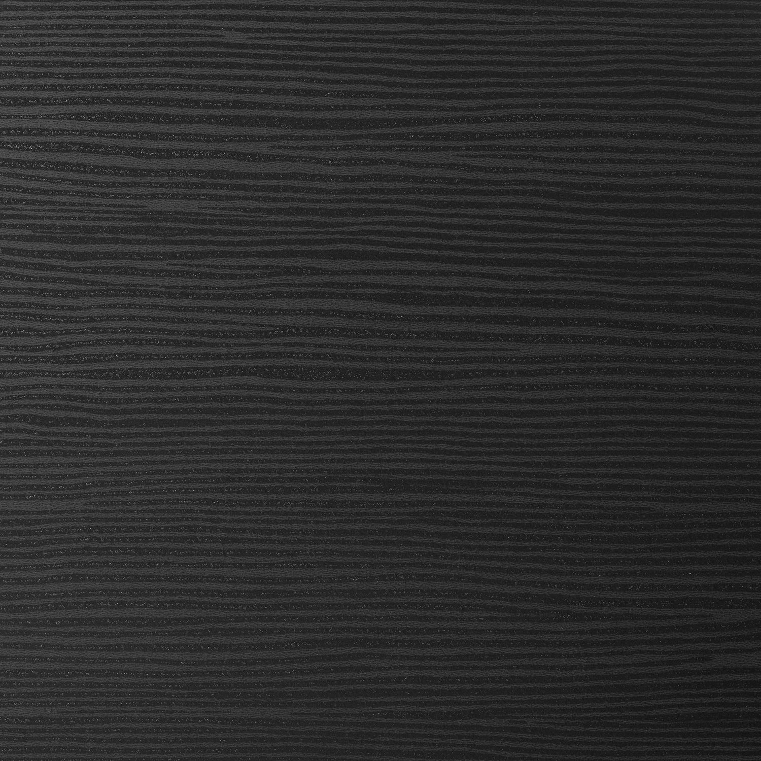 Mørteens Table d'appoint Kitt S - Imitation chêne noir / Noir 15 Mørteens Table d'appoint Kitt S - Imitation chêne noir / Noir – Image 13