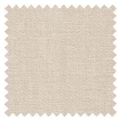 Studio Copenhagen Canapé d’angle Velada - Cachemire -Meubles de salon Soldes 1000125302 210219 06424900013 DETAILS P000000001000125302