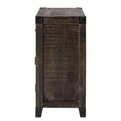 Ars manufacti Buffet Keyport I - Manguier massif 22 Ars manufacti Buffet Keyport I - Manguier massif -Meubles de salon Soldes 1000125868 190514 15432200003 GALLERYIMAGES P000000001000125868