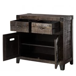 Ars manufacti Buffet Keyport I - Manguier massif 23 Ars manufacti Buffet Keyport I - Manguier massif -Meubles de salon Soldes 1000125868 190514 15432200004 GALLERYIMAGES P000000001000125868