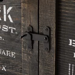 Ars manufacti Buffet Keyport I - Manguier massif 25 Ars manufacti Buffet Keyport I - Manguier massif -Meubles de salon Soldes 1000125868 190514 15432200006 GALLERYIMAGES P000000001000125868