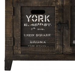 Ars manufacti Buffet Keyport I - Manguier massif 27 Ars manufacti Buffet Keyport I - Manguier massif -Meubles de salon Soldes 1000125868 190514 15432200008 GALLERYIMAGES P000000001000125868