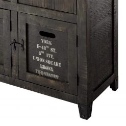 Ars manufacti Buffet Keyport II - Manguier massif 22 Ars manufacti Buffet Keyport II - Manguier massif -Meubles de salon Soldes 1000125891 190509 16022200021 GALLERYIMAGES P000000001000125891