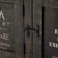 Ars manufacti Buffet Keyport II - Manguier massif 24 Ars manufacti Buffet Keyport II - Manguier massif -Meubles de salon Soldes 1000125891 190509 16022200023 GALLERYIMAGES P000000001000125891