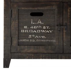 Ars manufacti Buffet Keyport II - Manguier massif 25 Ars manufacti Buffet Keyport II - Manguier massif -Meubles de salon Soldes 1000125891 190509 16022200024 GALLERYIMAGES P000000001000125891