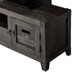 Ars manufacti Meuble TV Keyport - Manguier massif 20 Ars manufacti Meuble TV Keyport - Manguier massif -Meubles de salon Soldes 1000125894 190509 16022200038 GALLERYIMAGES P000000001000125894