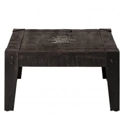 Ars manufacti Table basse Keyport - Manguier massif - Largeur : 75 cm 16 Ars manufacti Table basse Keyport - Manguier massif - Largeur : 75 cm -Meubles de salon Soldes 1000125903 190514 15432300043 GALLERYIMAGES P000000001000125903