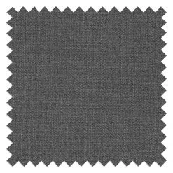 Mørteens Fauteuil Londo - Tissu - Gris -Meubles de salon Soldes 1000126065 190405 11000100048 GALLERYIMAGES P000000001000126065